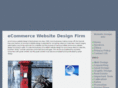 webdesign-pros.com