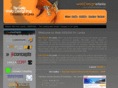 webdesignsrilanka.com