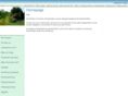 weitmar-mitte.com