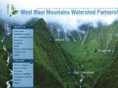 westmauiwatershed.org