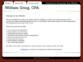 wgcpa.net