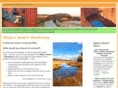 whatsnextworkshop.com