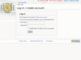 wiki-publish.info