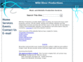wildriverproductions.com