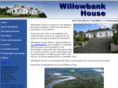 willowbankhouse.com