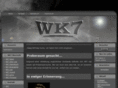wk7.org