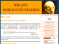 wm-life.de