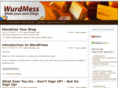 wurdmess.com