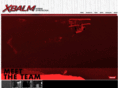 xbalm.com
