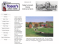 yodersamishhome.com