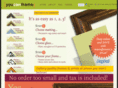 youcanframe.com