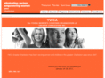 ywca-charlestonsc.org