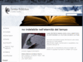 zeniaeditrice.com