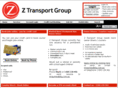 ztg.com.au
