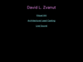 zvanut.com