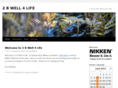 2bwell4lifega.com