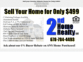 2ndhomerealty.com