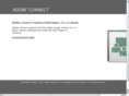 501cfunding.com