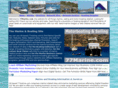 77marine.com