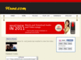 9tune.com