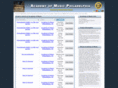 academyofmusic-philadelphia.com