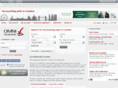 accounting-jobs-in-london.co.uk
