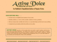 active-voice.com