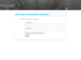 agent-sites.net