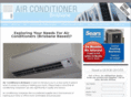 air-conditioners-brisbane.com.au