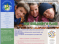 alaskachildrensplace.com