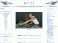 alldj.org