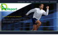 allsportats.com