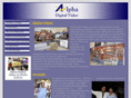 alpha-video.gr