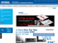 alternativetechnology.com