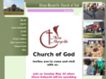 amcog.org