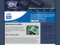 amstx.com