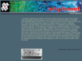 anglomet.net