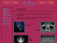 annmadland.com
