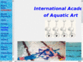 aquatic-art.org