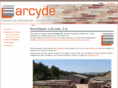 arcyde.com