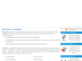 arsphere.net