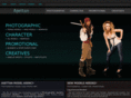 asettan.com