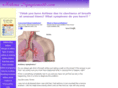 asthmasymptoms86.com