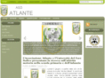 atlanteasd.com