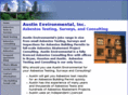 austinenv.com