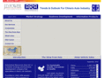auto-resources-asia.com