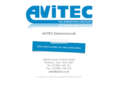 avitec.co.uk