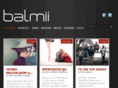 balmii.com