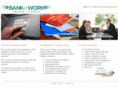 bankatwork.net