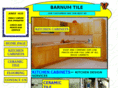 barnumtile.com